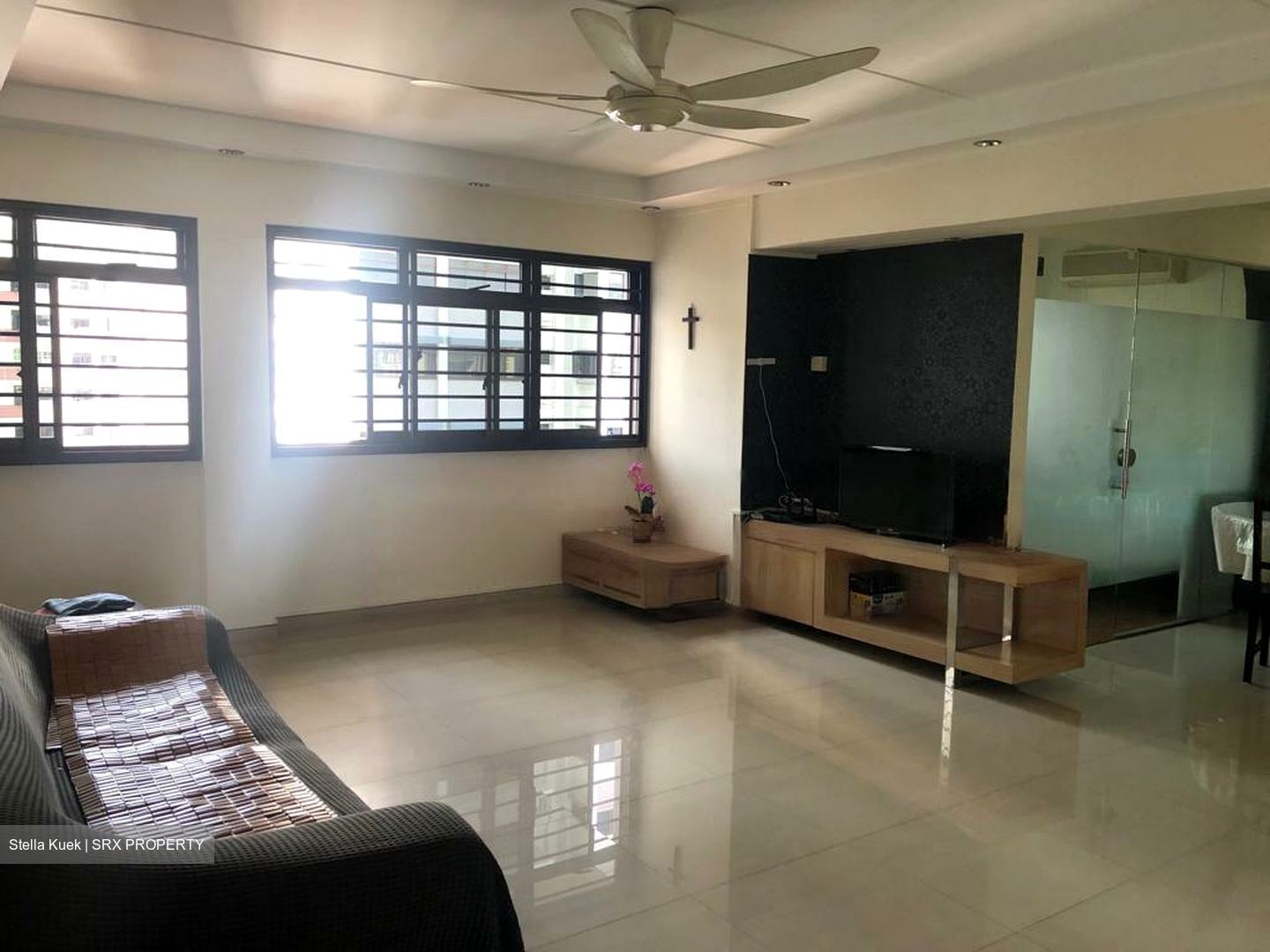 Blk 17 Telok Blangah Crescent (Bukit Merah), HDB 5 Rooms #449826471